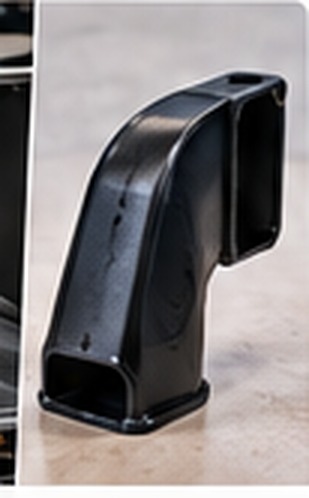 Mechanical spare parts